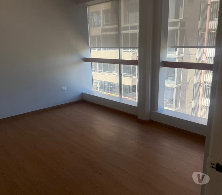 Arriendo oficinas Valparaíso Viña del Mar - Fotos de ARRIENDO OFICINA EDIFICIO NUEVO CENTRO VIÑA DEL MAR