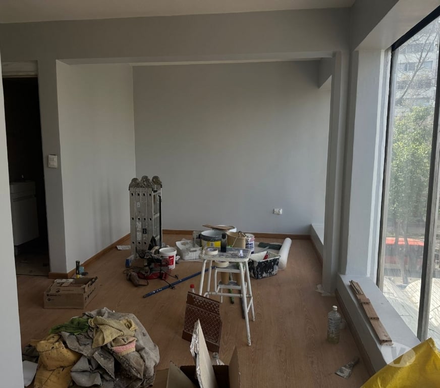 Arriendo oficinas Valparaíso Viña del Mar - Fotos de ARRIENDO OFICINA EDIFICIO NUEVO CENTRO VIÑA DEL MAR