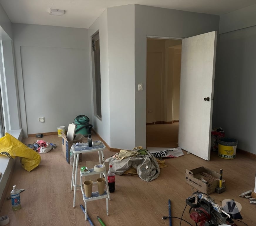 Arriendo oficinas Valparaíso Viña del Mar - Fotos de ARRIENDO OFICINA EDIFICIO NUEVO CENTRO VIÑA DEL MAR