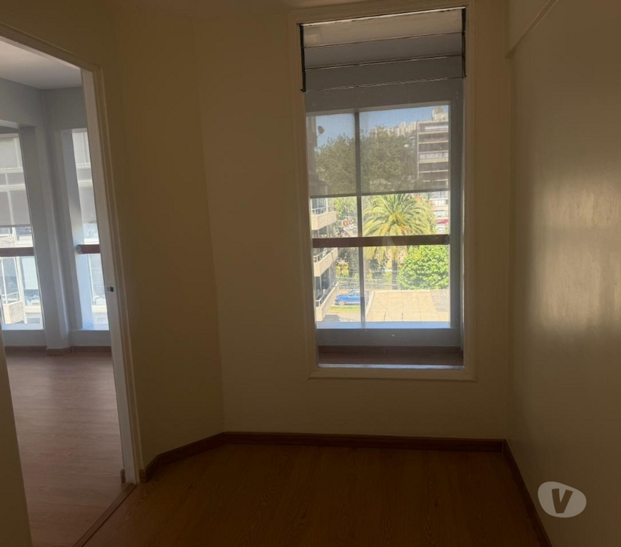 Arriendo oficinas Valparaíso Viña del Mar - Fotos de ARRIENDO OFICINA EDIFICIO NUEVO CENTRO VIÑA DEL MAR