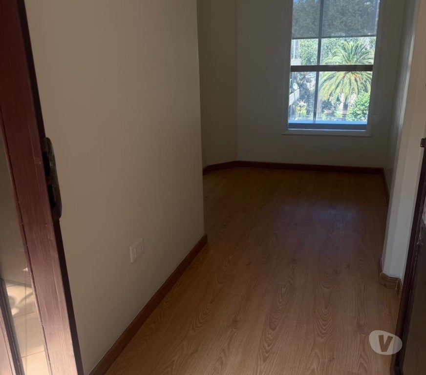 Arriendo oficinas Valparaíso Viña del Mar - Fotos de ARRIENDO OFICINA EDIFICIO NUEVO CENTRO VIÑA DEL MAR