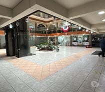 Fotos de ARRIENDO OFICINA EDIFICIO NUEVO CENTRO VIÑA DEL MAR