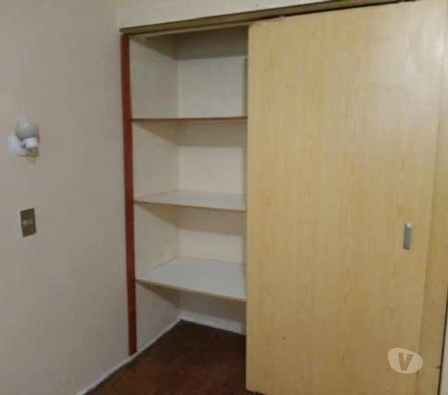 Arriendo de piezas Santiago La Florida - Fotos de SE ARRIENDA SEGUNDO PISO INDEPENDIENTE