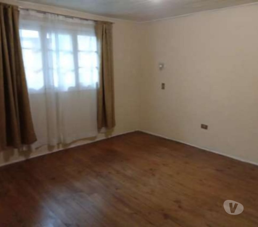 Arriendo de piezas Santiago La Florida - Fotos de SE ARRIENDA SEGUNDO PISO INDEPENDIENTE