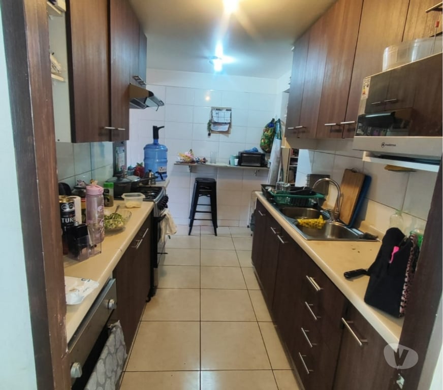 Bienes Raices Talagante Padre Hurtado - Fotos de OPORTUNIDAD ÚNICA!!! Casa 3 dormitorios, Padre Hurtado
