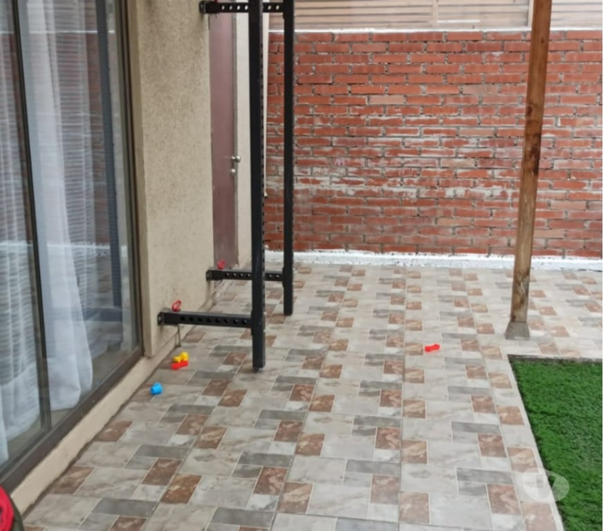 Bienes Raices Talagante Padre Hurtado - Fotos de OPORTUNIDAD ÚNICA!!! Casa 3 dormitorios, Padre Hurtado