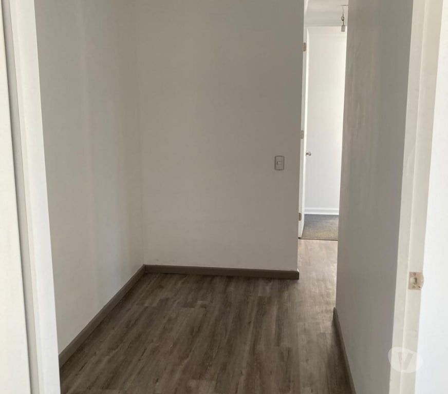 Arriendos Cachapoal Rancagua - Fotos de Hermoso Departamento Remodela Barrio Don Vicente , Rancagua