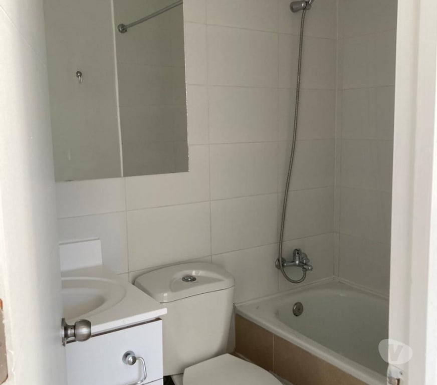Arriendos Cachapoal Rancagua - Fotos de Hermoso Departamento Remodela Barrio Don Vicente , Rancagua