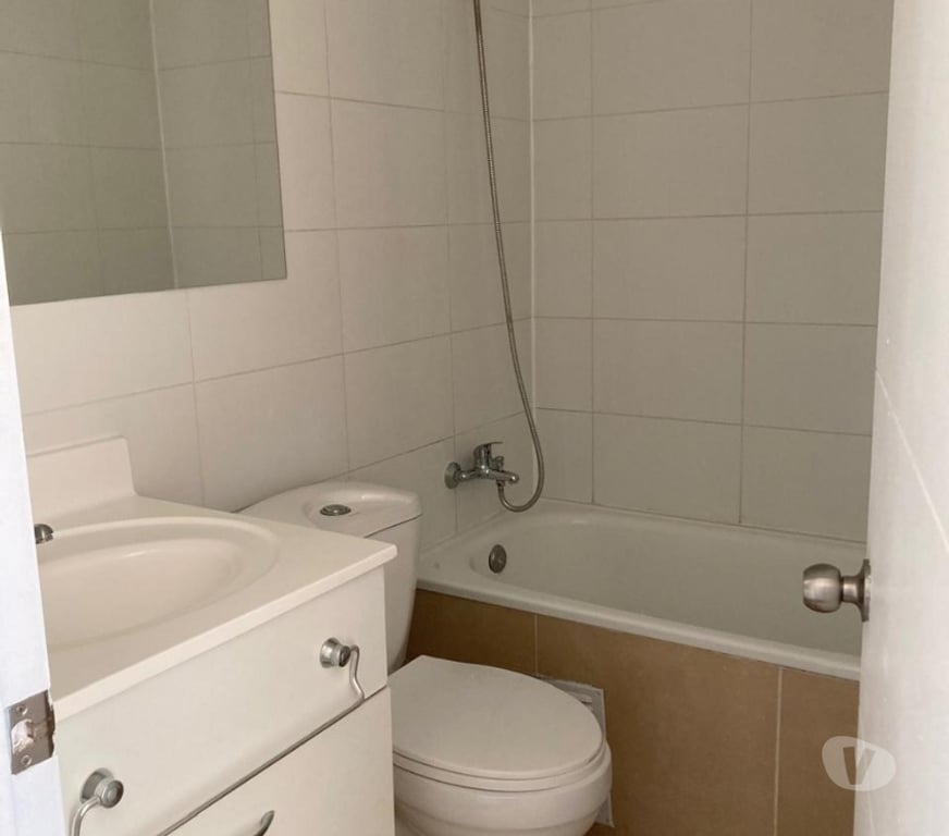 Arriendos Cachapoal Rancagua - Fotos de Hermoso Departamento Remodela Barrio Don Vicente , Rancagua