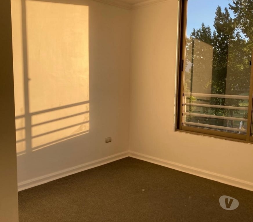 Arriendos Cachapoal Rancagua - Fotos de Hermoso Departamento Remodela Barrio Don Vicente , Rancagua