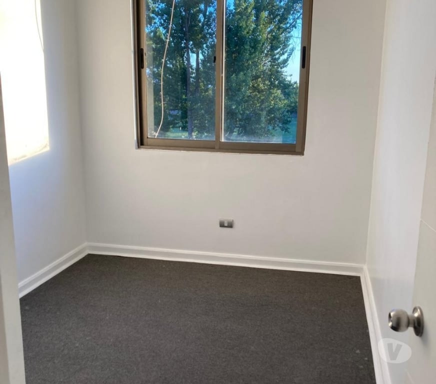 Arriendos Cachapoal Rancagua - Fotos de Hermoso Departamento Remodela Barrio Don Vicente , Rancagua
