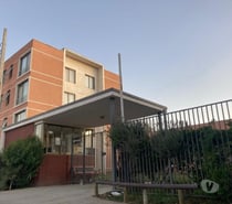 Fotos de Hermoso Departamento Remodela Barrio Don Vicente , Rancagua
