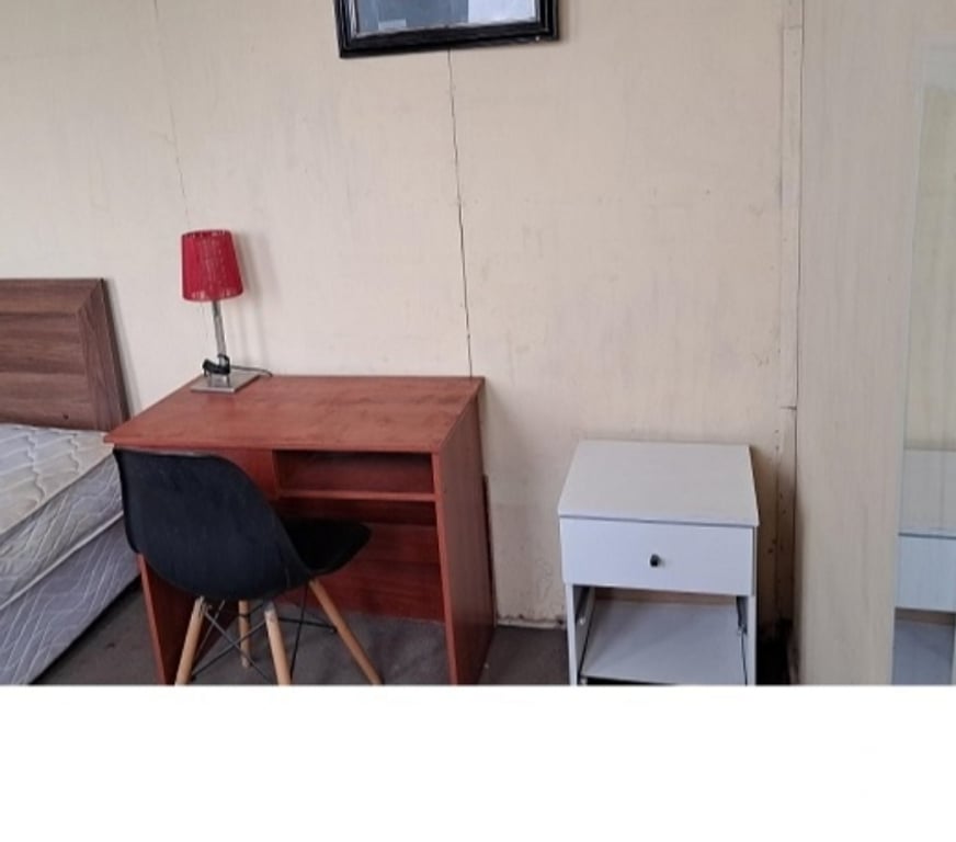 Arriendo de piezas Santiago Providencia - Fotos de PIEZA PROVIDENCIA
