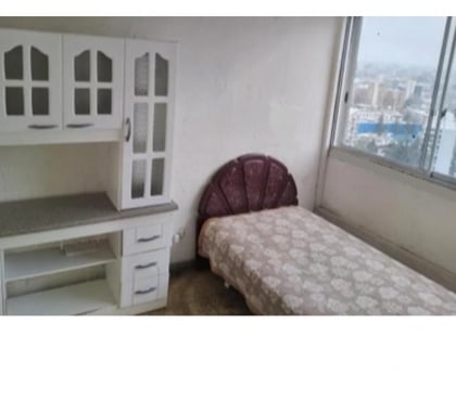 Arriendo de piezas Providencia Santiago - Fotos de PIEZA PROVIDENCIA