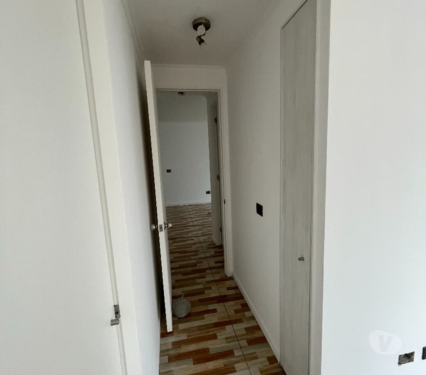 Arriendos Antofagasta Antofagasta - Fotos de Departamento usado recien remodelado