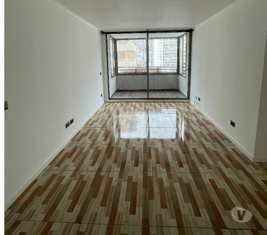 Arriendos Antofagasta Antofagasta - Fotos de Departamento usado recien remodelado