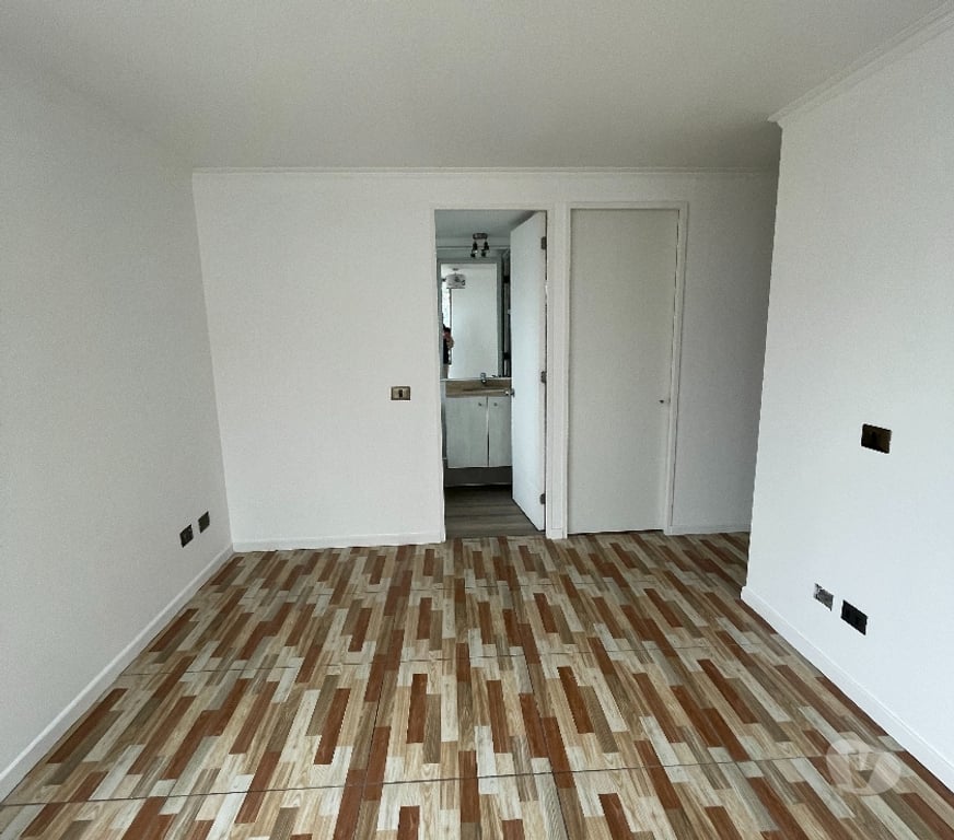 Arriendos Antofagasta Antofagasta - Fotos de Departamento usado recien remodelado