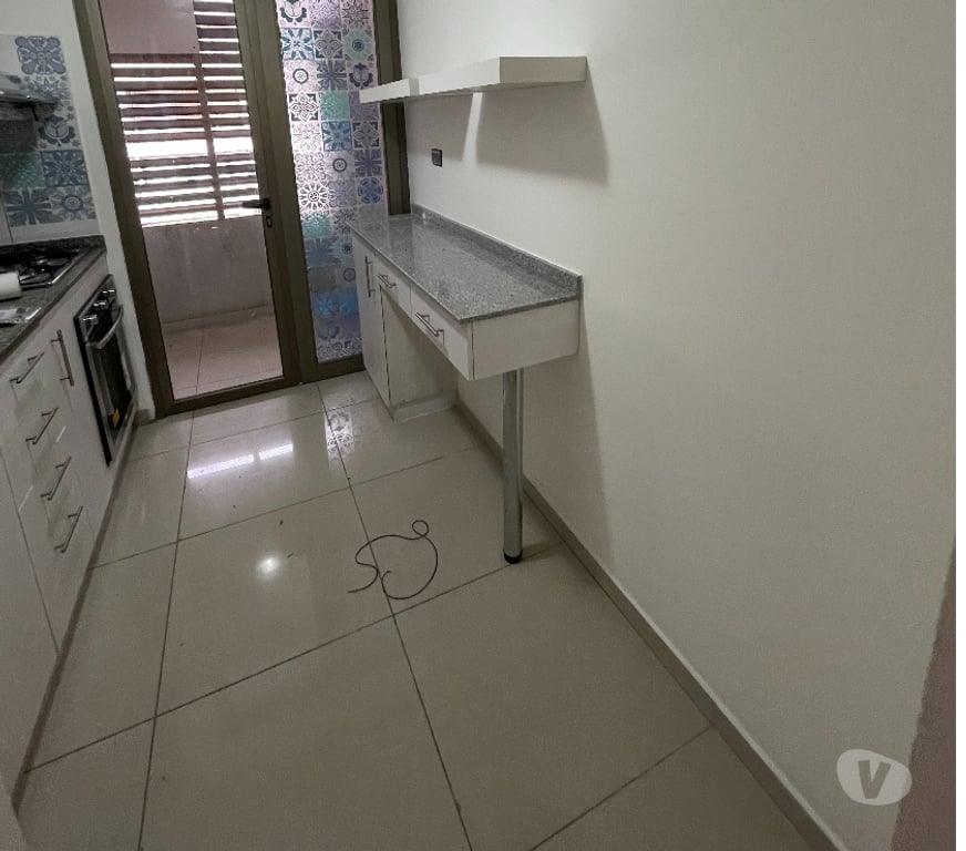 Arriendos Antofagasta Antofagasta - Fotos de Departamento usado recien remodelado