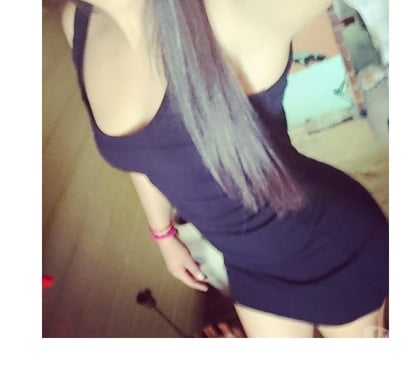 Escort Santiago Santiago - Fotos de HOY DESEO SER LA MAS CARIÑOSA PARA TI