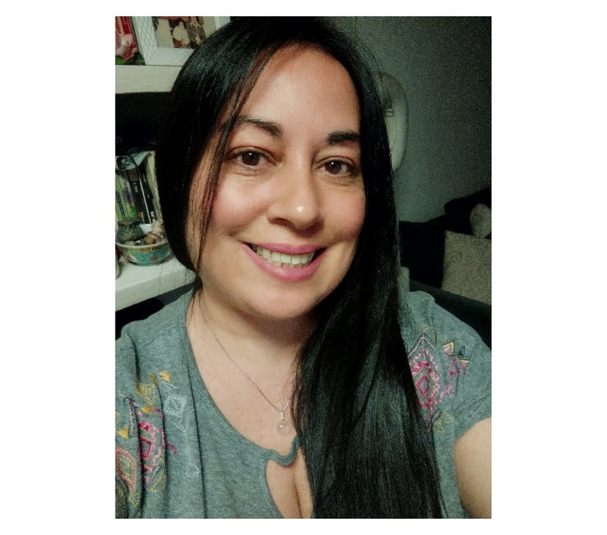 Masajes Santiago Santiago - Fotos de Masoterapeuta, Depilacion, Podologia Pie Sano