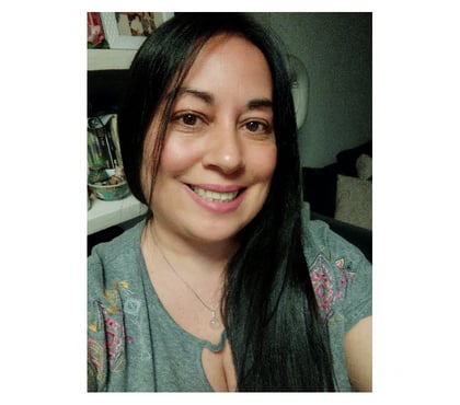  Santiago Santiago - Fotos de Masoterapeuta, Depilacion, Podologia Pie Sano