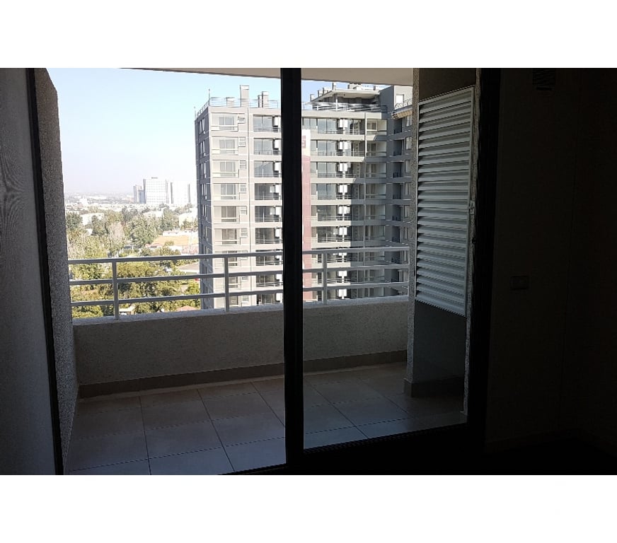 Arriendos Santiago Quinta Normal - Fotos de Arriendo Departamento 2D 1B, San Pablo 4050. Incluye GC