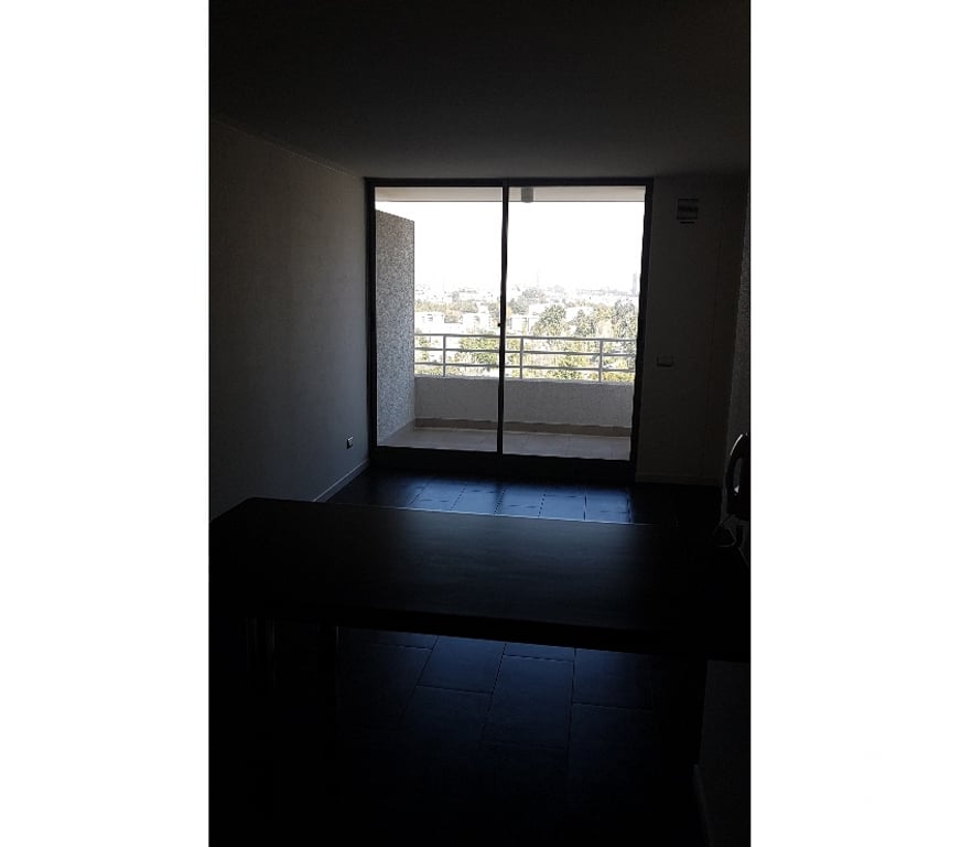 Arriendos Santiago Quinta Normal - Fotos de Arriendo Departamento 2D 1B, San Pablo 4050. Incluye GC
