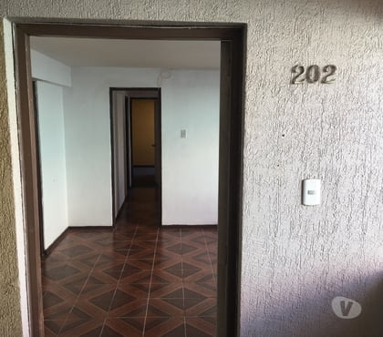 Casas y departamentos en arriendo Talca Talca - Fotos de Departamento central 3 dormitorios