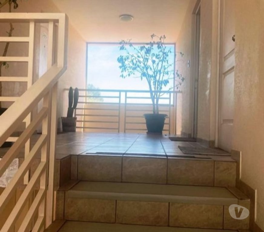 Arriendos Valparaíso Viña del Mar - Fotos de Depto Jardin del mar 470.000