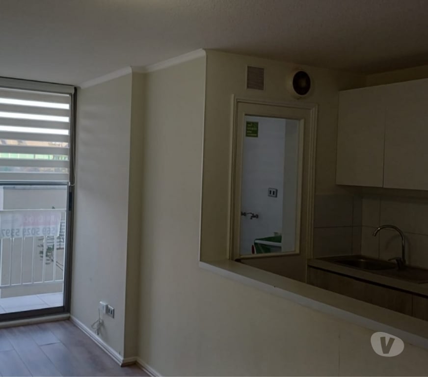 Arriendos Valparaíso Valparaíso - Fotos de Arriendo departamento Curauma no pagas el gasto común