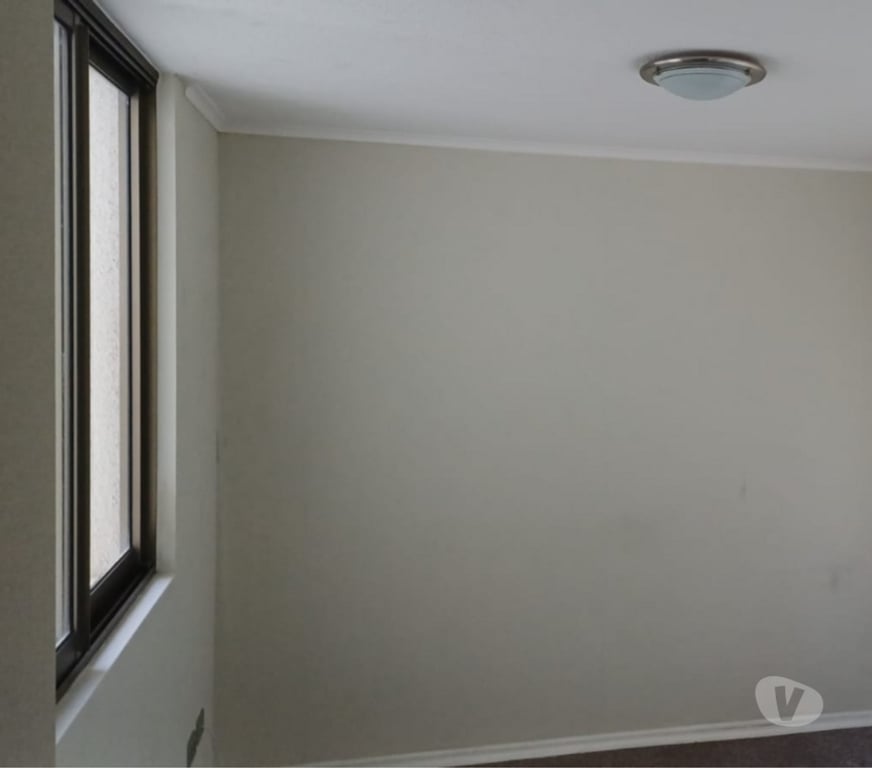 Arriendos Valparaíso Valparaíso - Fotos de Arriendo departamento Curauma no pagas el gasto común