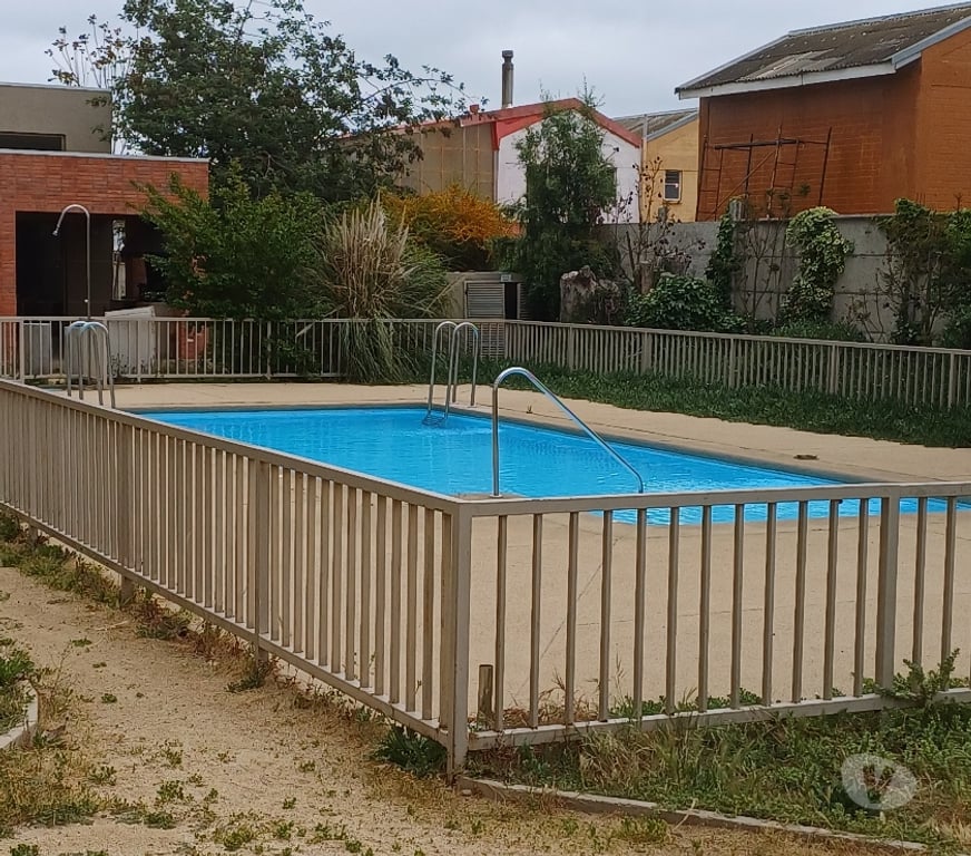 Arriendos Valparaíso Valparaíso - Fotos de Arriendo departamento Curauma no pagas el gasto común