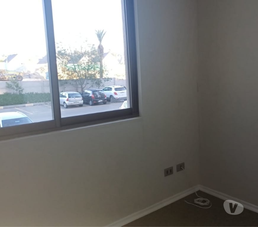 Arriendos Valparaíso Valparaíso - Fotos de Arriendo departamento Curauma no pagas el gasto común
