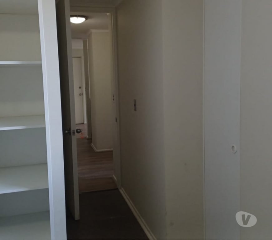 Arriendos Valparaíso Valparaíso - Fotos de Arriendo departamento Curauma no pagas el gasto común