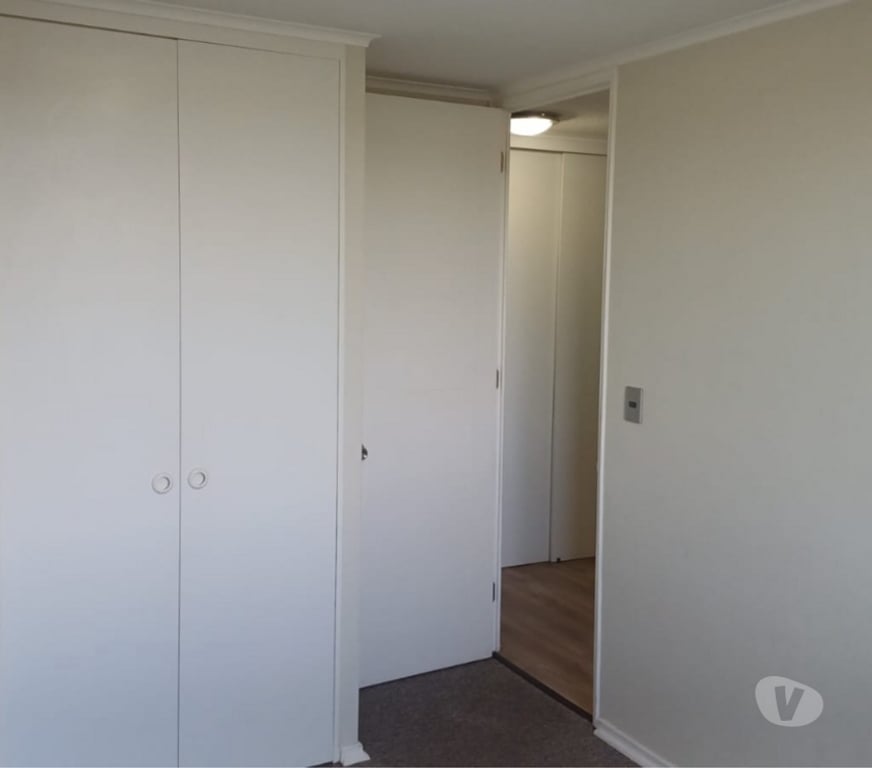 Arriendos Valparaíso Valparaíso - Fotos de Arriendo departamento Curauma no pagas el gasto común