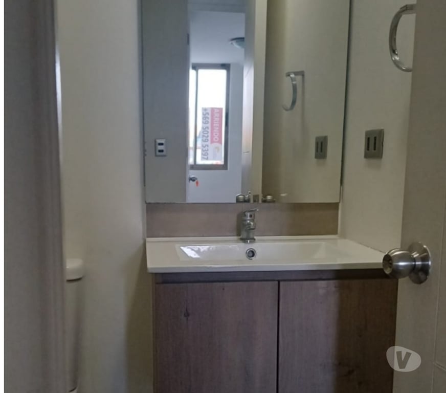 Arriendos Valparaíso Valparaíso - Fotos de Arriendo departamento Curauma no pagas el gasto común