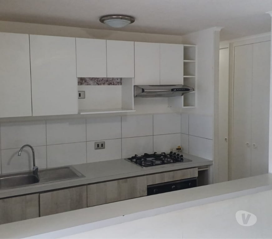 Arriendos Valparaíso Valparaíso - Fotos de Arriendo departamento Curauma no pagas el gasto común