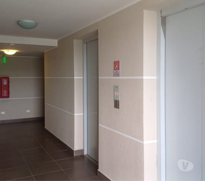 Arriendos Valparaíso Valparaíso - Fotos de Arriendo departamento Curauma no pagas el gasto común
