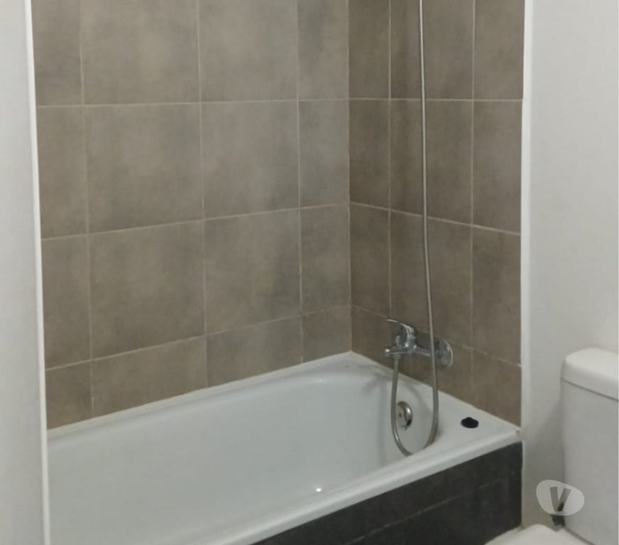 Arriendos Valparaíso Valparaíso - Fotos de Arriendo departamento Curauma no pagas el gasto común