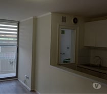 Arriendo departamento Curauma no pagas el gasto común