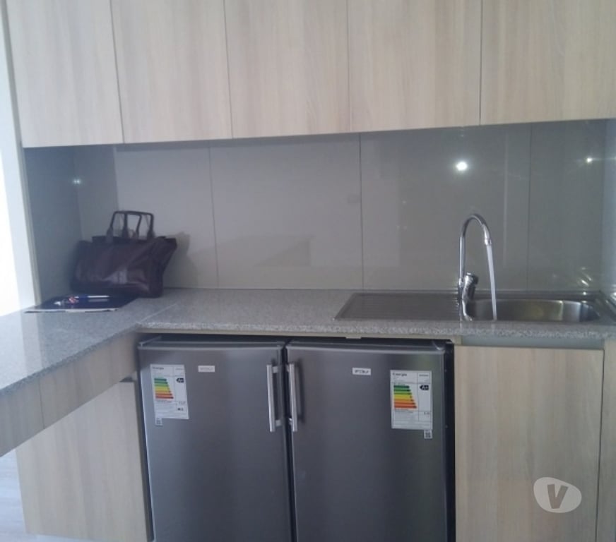 Arriendos Santiago Estación Central - Fotos de | 270mil Depto 42m2 Mtro Ecuador 1D 1B Terraz Inst. Lavador