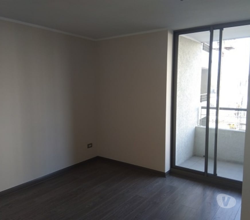 Arriendos Santiago Estación Central - Fotos de | 270mil Depto 42m2 Mtro Ecuador 1D 1B Terraz Inst. Lavador