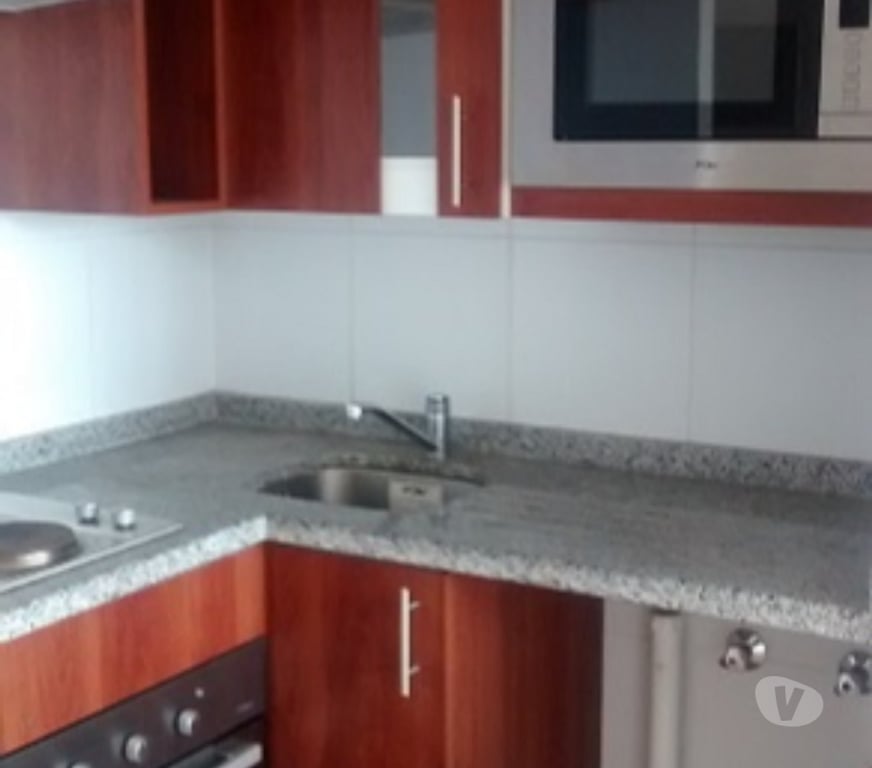 Arriendos Santiago Santiago - Fotos de $300Mil Depto 1D 1B Bodega Lira #399