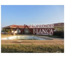 PARCELA PLANA SECTOR LAS CRUCES OLMUE