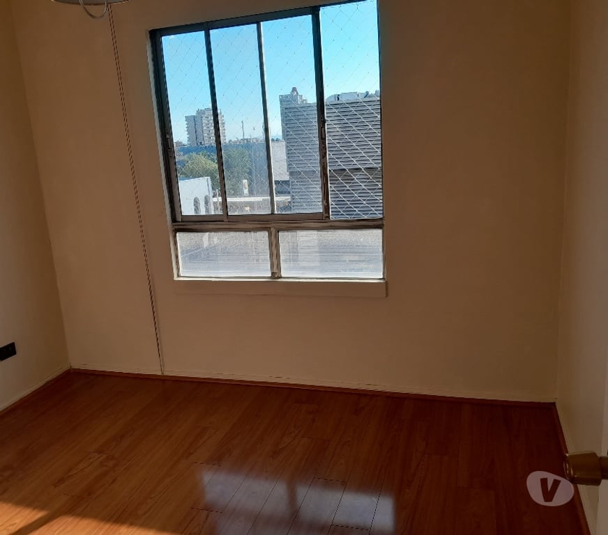 Arriendos Santiago Santiago - Fotos de Departamento en condominio cerrado y seguro - Santiago