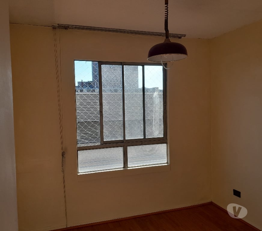 Arriendos Santiago Santiago - Fotos de Departamento en condominio cerrado y seguro - Santiago