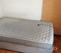 Arriendo Habitación Amoblada