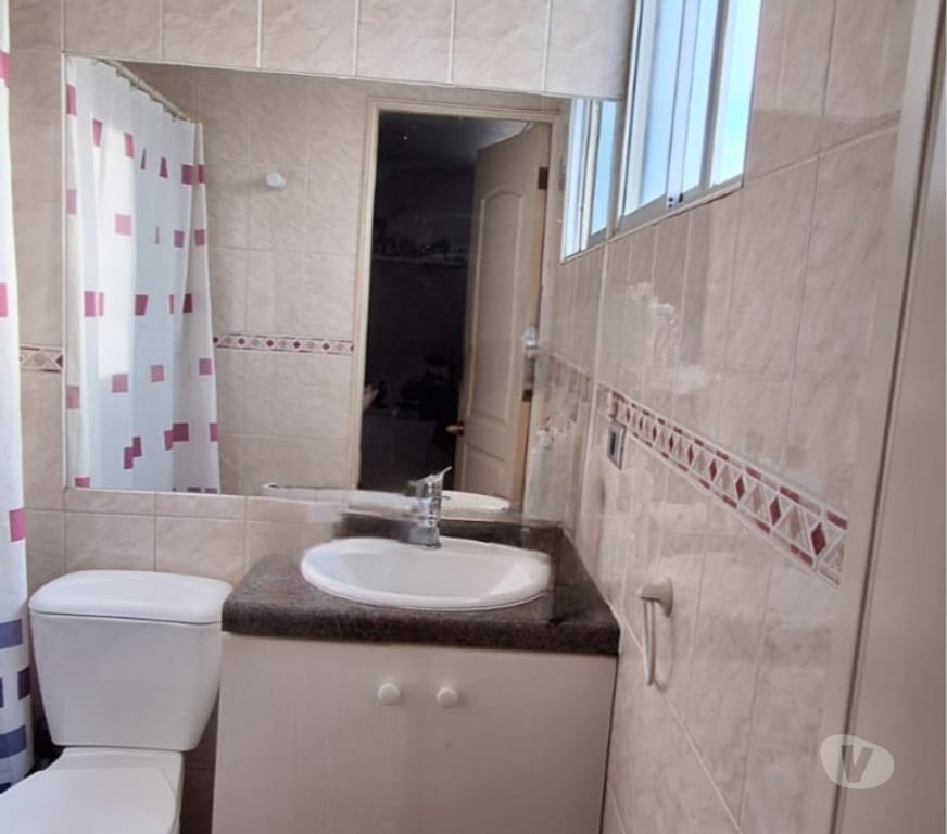 Bienes Raices Cordillera Puente Alto - Fotos de VENTA DE CASA GRANDE Y LINDA - 4 dormitorios 4 baños
