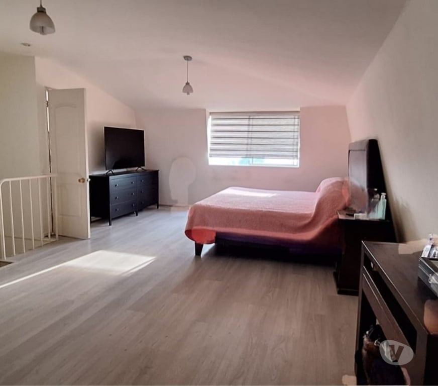Bienes Raices Cordillera Puente Alto - Fotos de VENTA DE CASA GRANDE Y LINDA - 4 dormitorios 4 baños