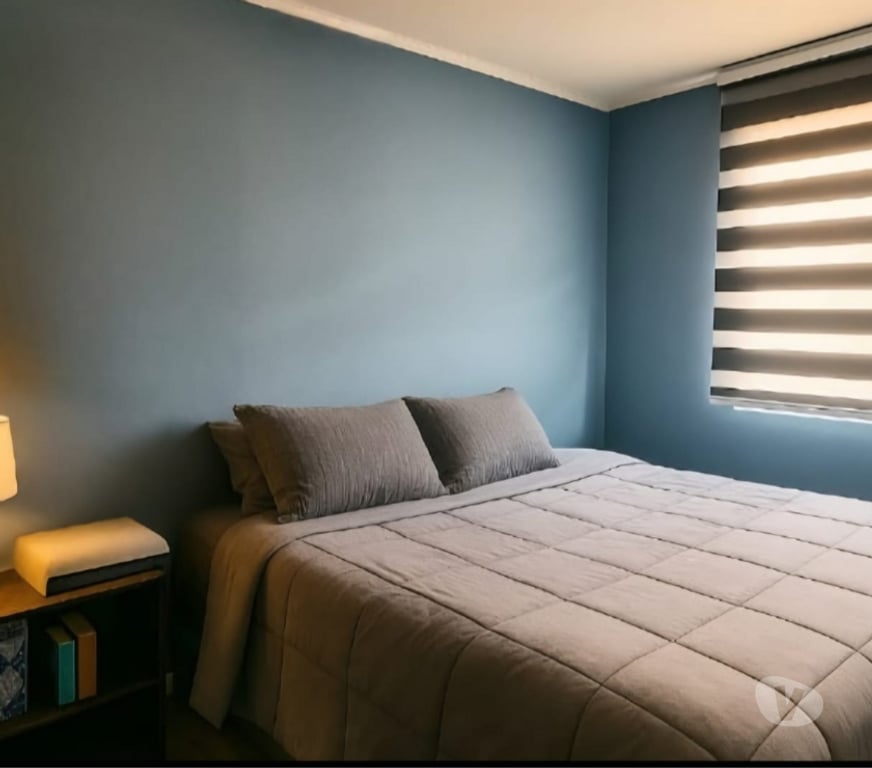 Bienes Raices Cordillera Puente Alto - Fotos de VENTA DE CASA GRANDE Y LINDA - 4 dormitorios 4 baños